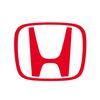 Honda Indonesia