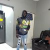 jermaine261