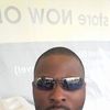 bryanqndlov3
