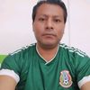 ulises_2904