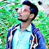 shahrukhbaloch770