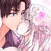 eiphyocherry51