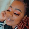 queenbae822
