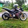 91_pemujamu