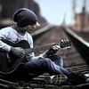 firdausahmadfir73