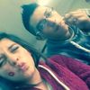 brandonortizruiz27