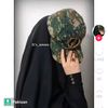 bia.paari.official