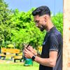 ladlaihtisham3