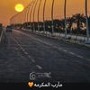 user18276187012992