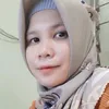 irmadsari