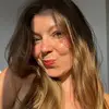 lauramariajones