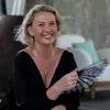 Lucie Mariotti