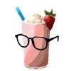 milkshake_is_yummy