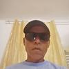 user80166346107691