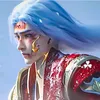 hoang93_ju