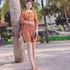 phukientrangtri.73