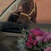 omer_770o