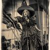 josephinemischief