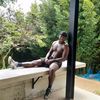 jhonfreddyriasc34
