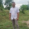 davin.ranindra.wi