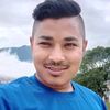 alokshrestha27