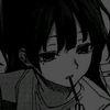anelya_483829