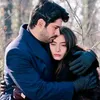 kaiwan.ahmad1