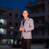 reda_zakhlol_