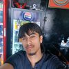 kuber1101