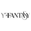 yffantasy