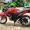 cah_linang07