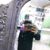 jhsh_77629