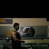 oscarmorales4397