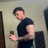 kayson.fit
