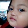 deo_versi_5d