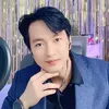 kevin88st