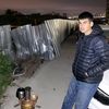 omer_yusufozdemir