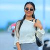 nancy_queen402
