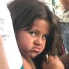 nabila21_18