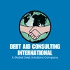 Debt Aid Consulting Intl