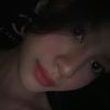 _moonlightxr