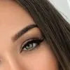 lara23_ibss