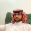 alialmahroos2022