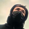 umut_codm