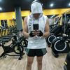 ikerestevez943