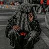 samir__chaudhari