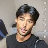 bodierxes