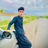 sufyan___bangash