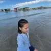 qdpns8