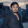 sohaghossain480